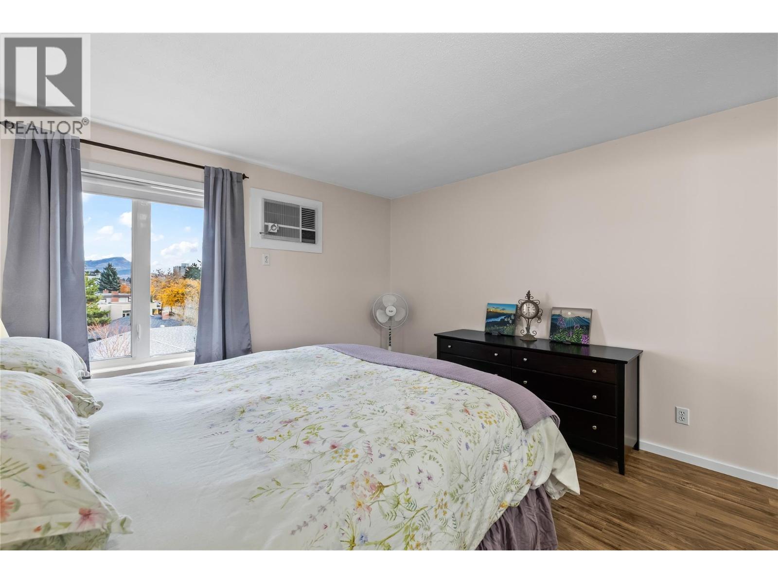 878 Bernard Avenue Unit# 304, Kelowna, British Columbia  V1Y 6P5 - Photo 29 - 10370674