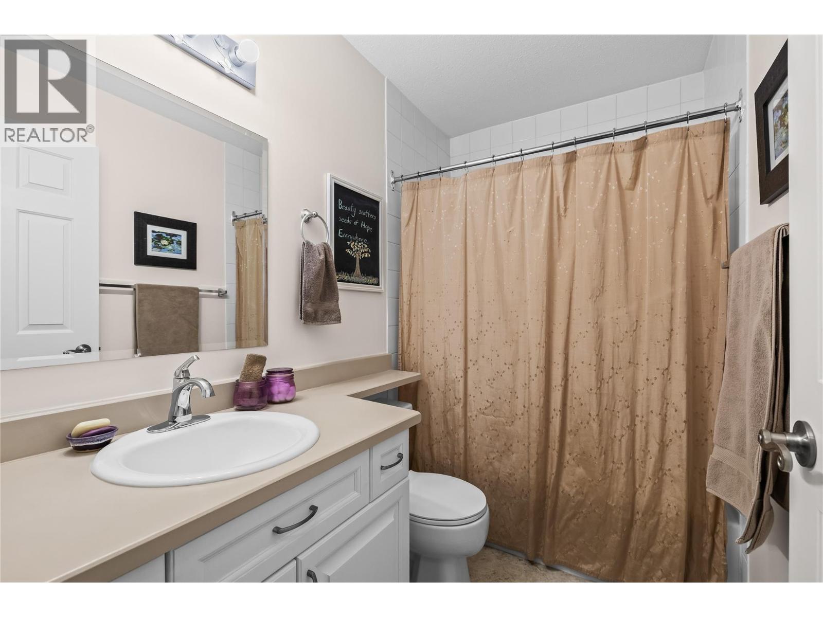 878 Bernard Avenue Unit# 304, Kelowna, British Columbia  V1Y 6P5 - Photo 30 - 10370674