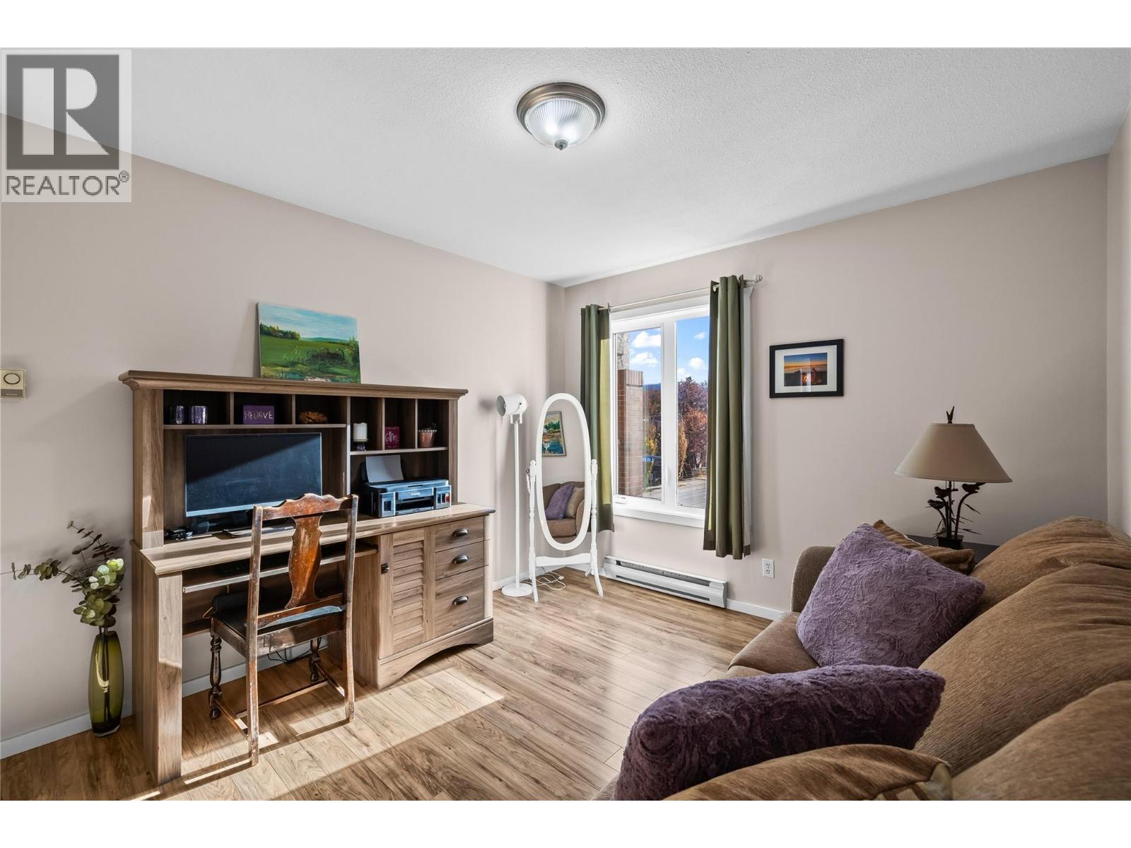 878 Bernard Avenue Unit# 304, Kelowna, British Columbia  V1Y 6P5 - Photo 31 - 10370674