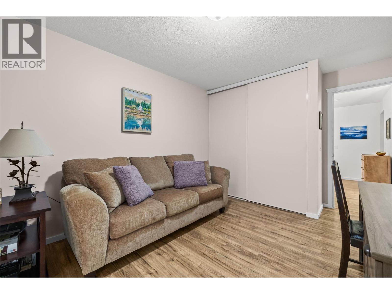 878 Bernard Avenue Unit# 304, Kelowna, British Columbia  V1Y 6P5 - Photo 32 - 10370674
