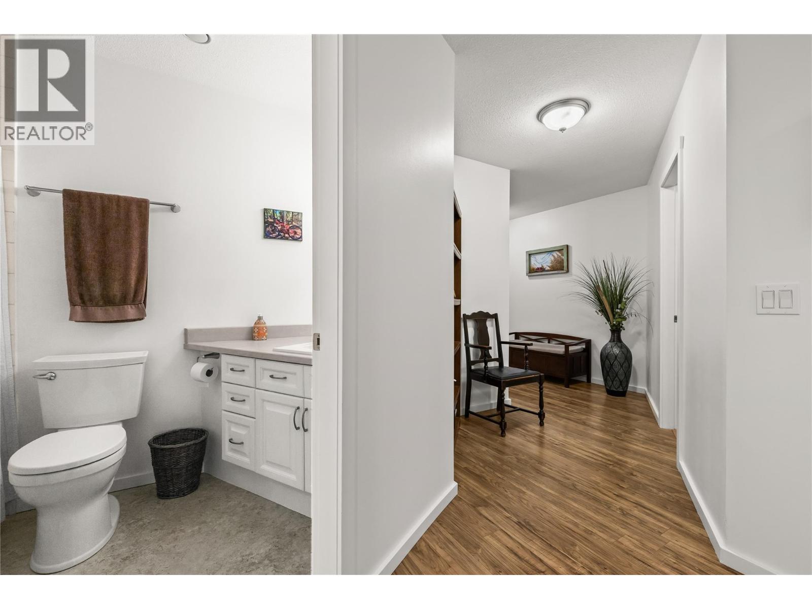 878 Bernard Avenue Unit# 304, Kelowna, British Columbia  V1Y 6P5 - Photo 34 - 10370674