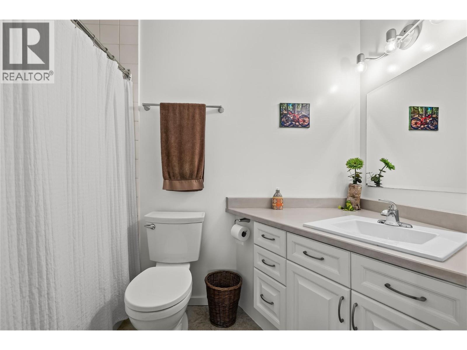 878 Bernard Avenue Unit# 304, Kelowna, British Columbia  V1Y 6P5 - Photo 35 - 10370674