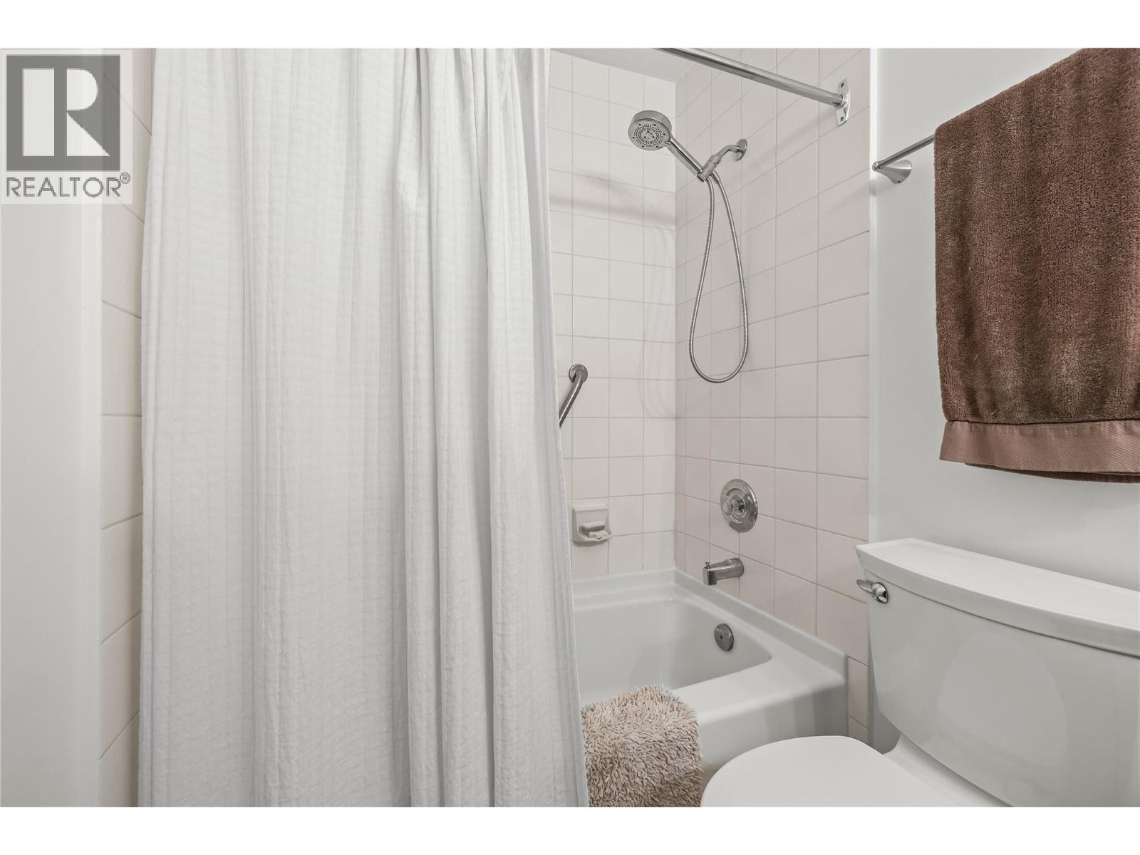 878 Bernard Avenue Unit# 304, Kelowna, British Columbia  V1Y 6P5 - Photo 36 - 10370674