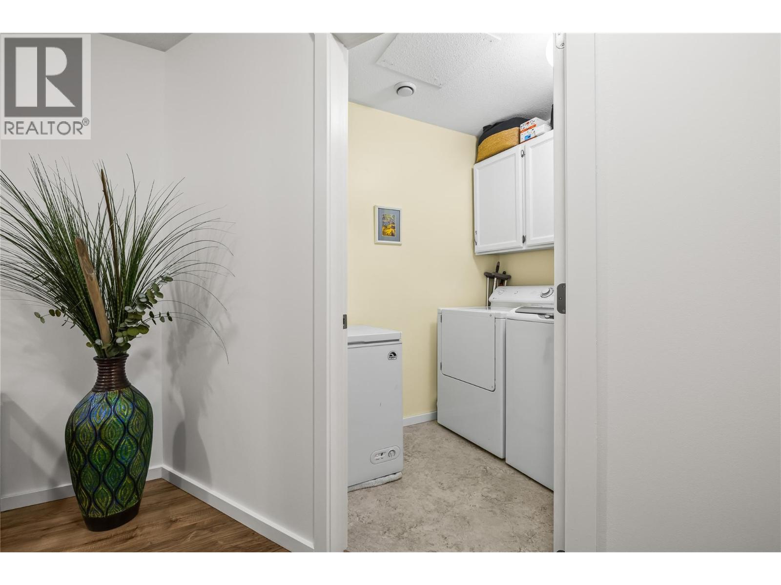 878 Bernard Avenue Unit# 304, Kelowna, British Columbia  V1Y 6P5 - Photo 37 - 10370674