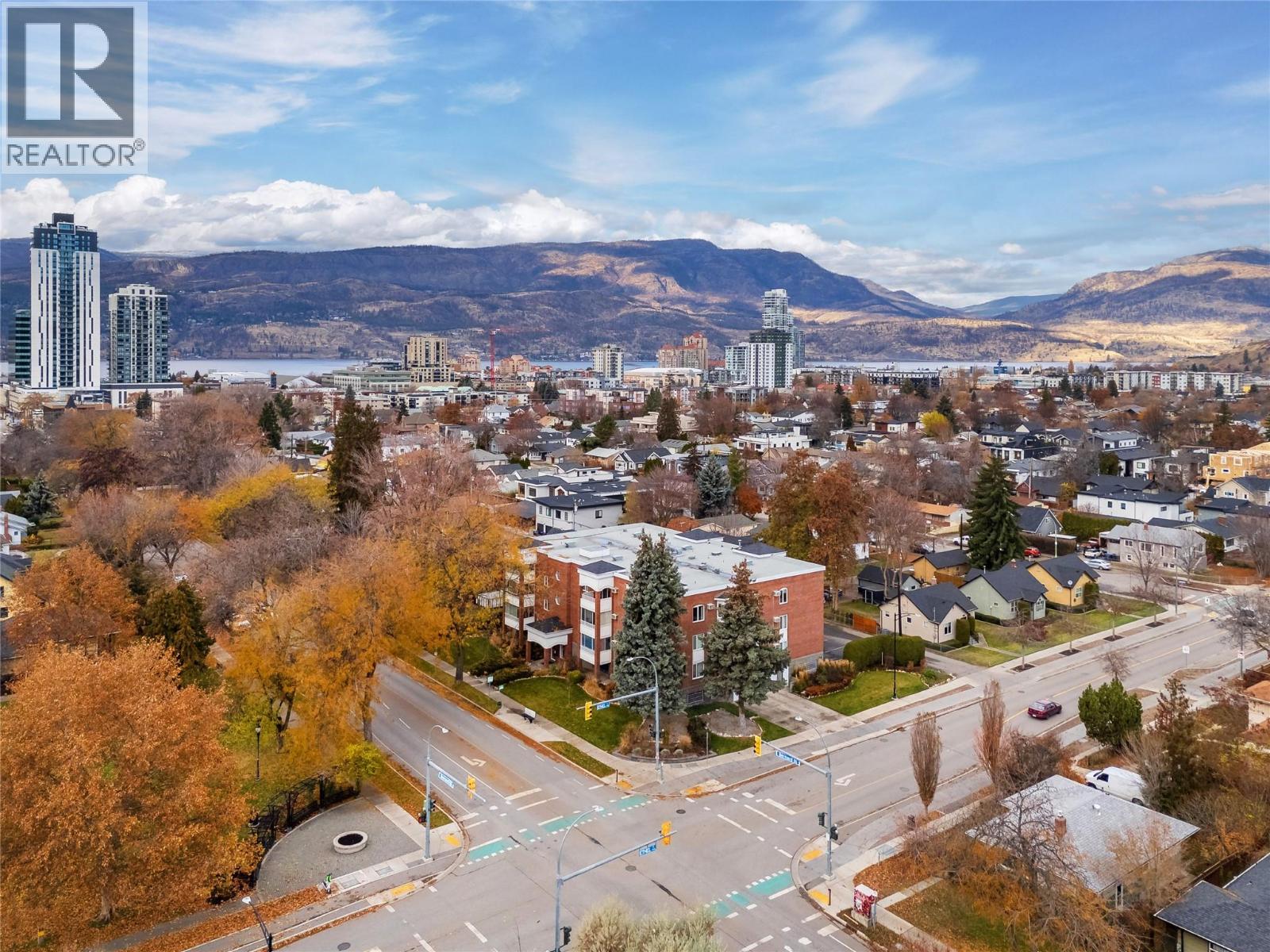 878 Bernard Avenue Unit# 304, Kelowna, British Columbia  V1Y 6P5 - Photo 9 - 10370674
