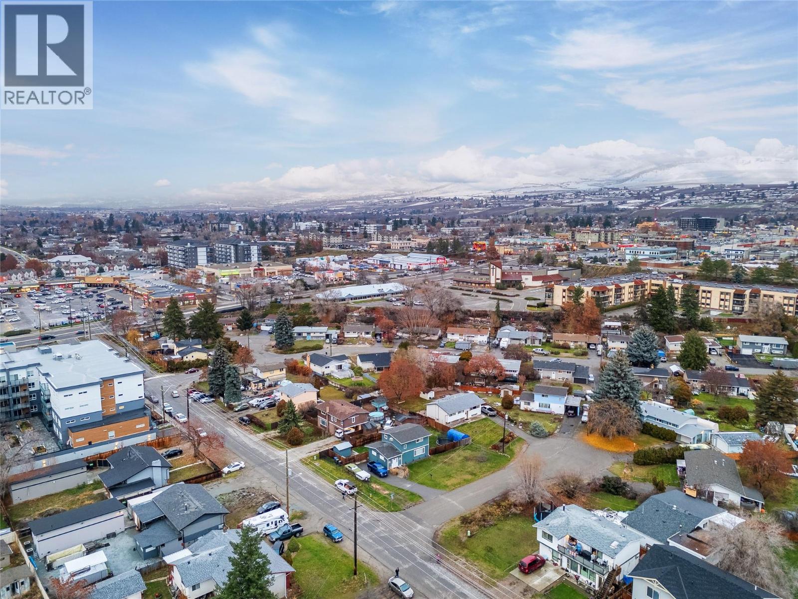 610 Balmoral Road, Kelowna, British Columbia  V1X 1W1 - Photo 10 - 10370767