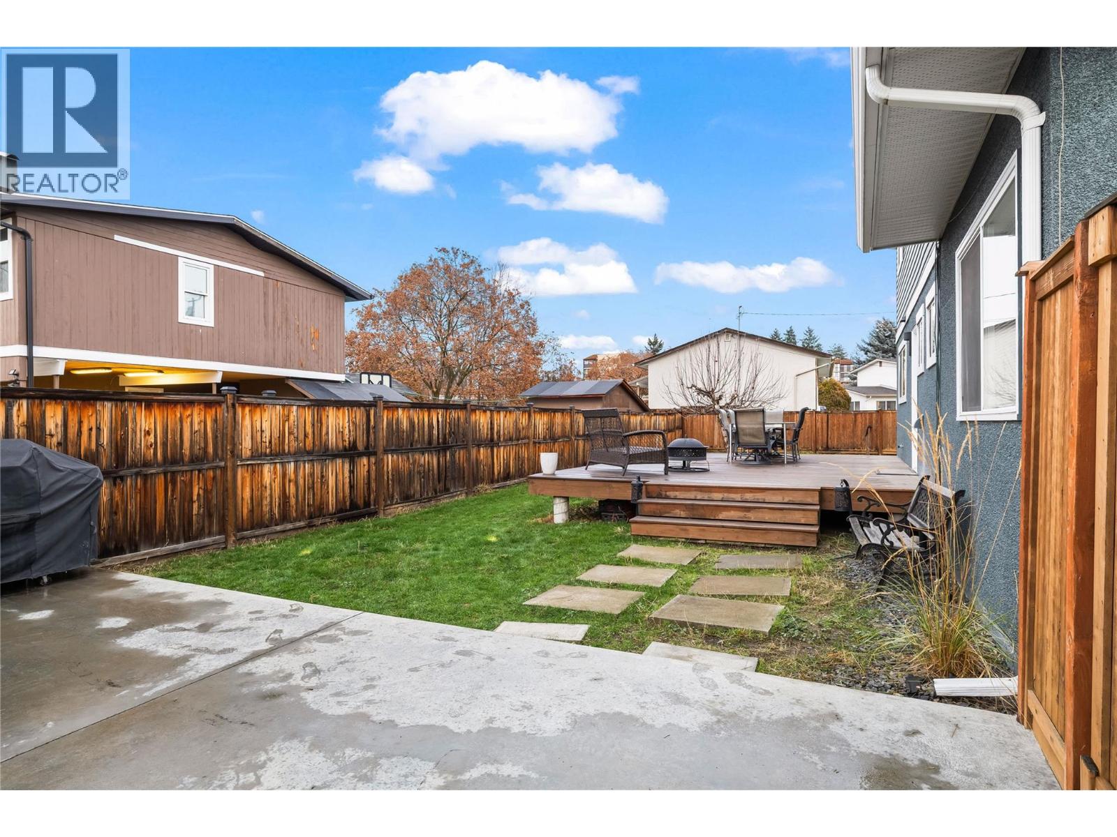 610 Balmoral Road, Kelowna, British Columbia  V1X 1W1 - Photo 11 - 10370767