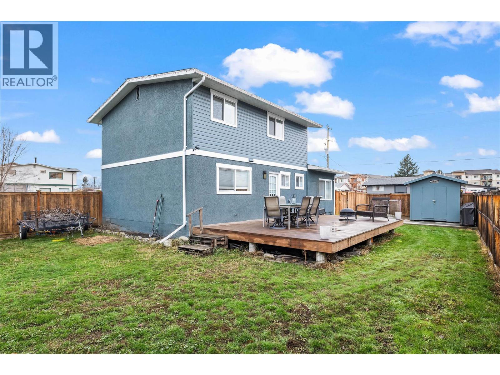 610 Balmoral Road, Kelowna, British Columbia  V1X 1W1 - Photo 12 - 10370767