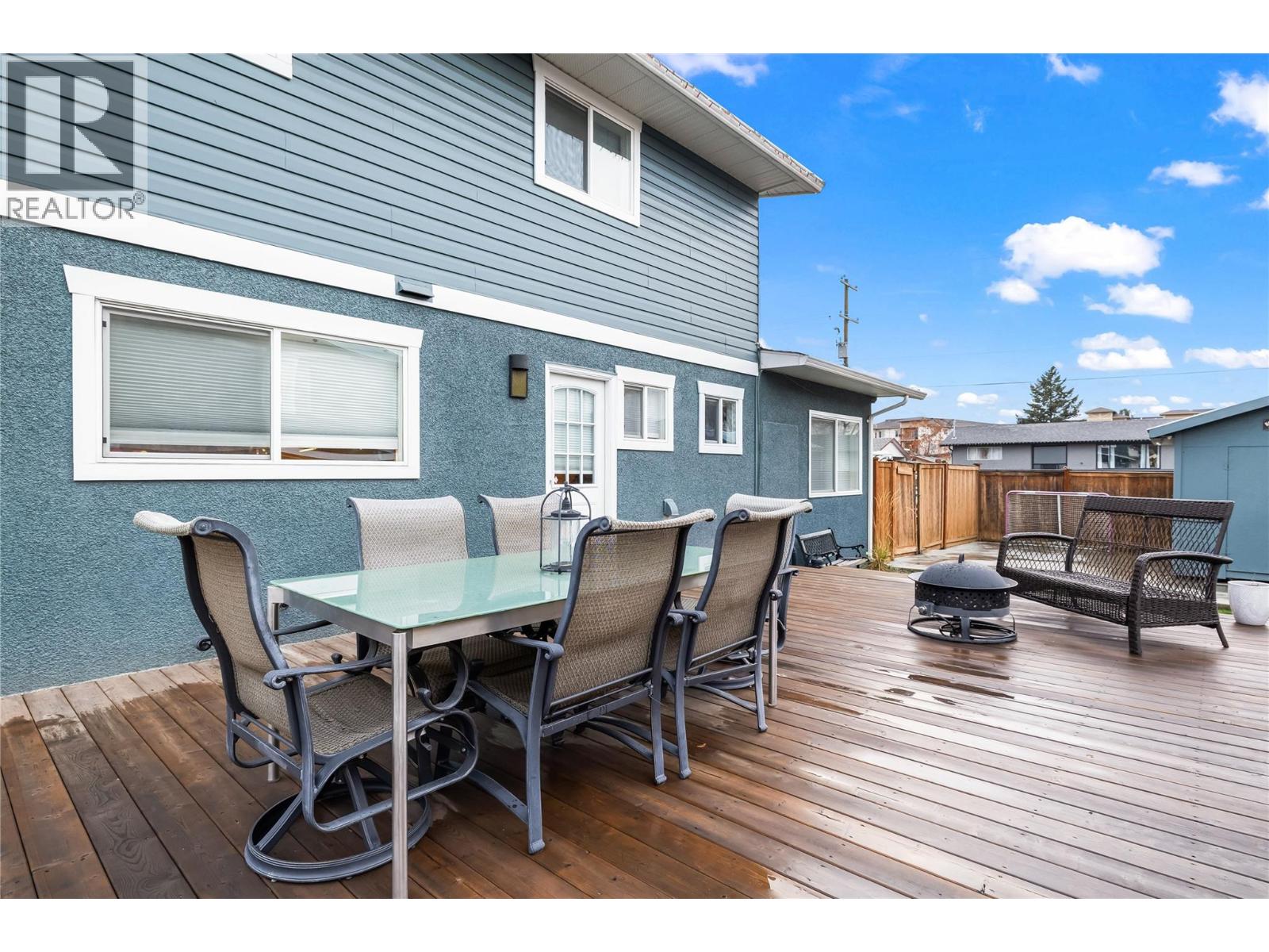 610 Balmoral Road, Kelowna, British Columbia  V1X 1W1 - Photo 13 - 10370767