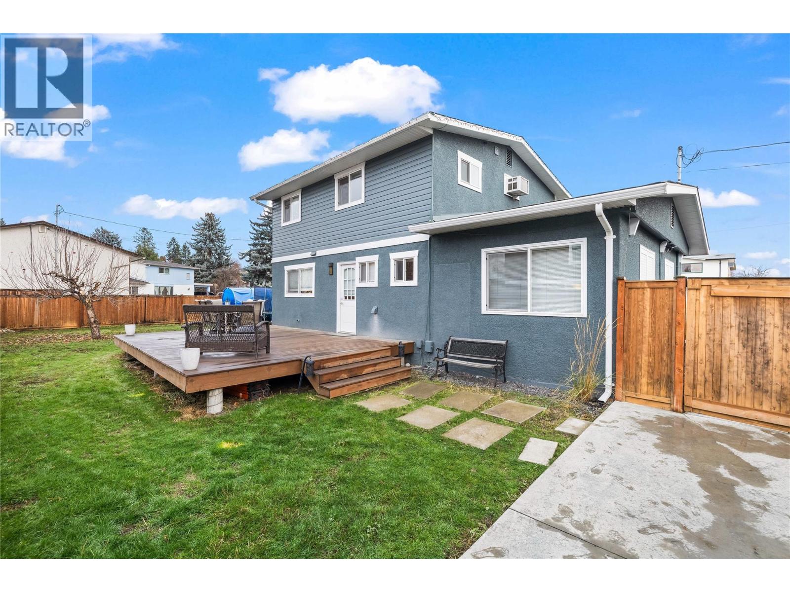 610 Balmoral Road, Kelowna, British Columbia  V1X 1W1 - Photo 14 - 10370767