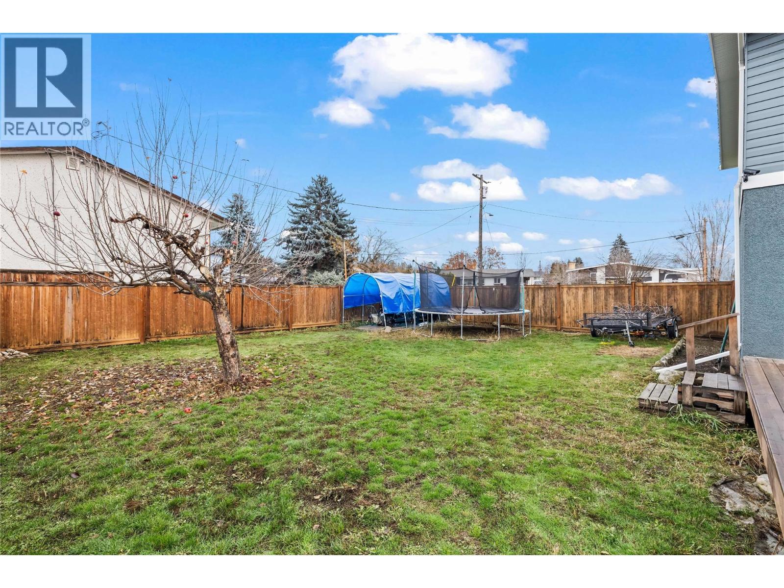 610 Balmoral Road, Kelowna, British Columbia  V1X 1W1 - Photo 15 - 10370767