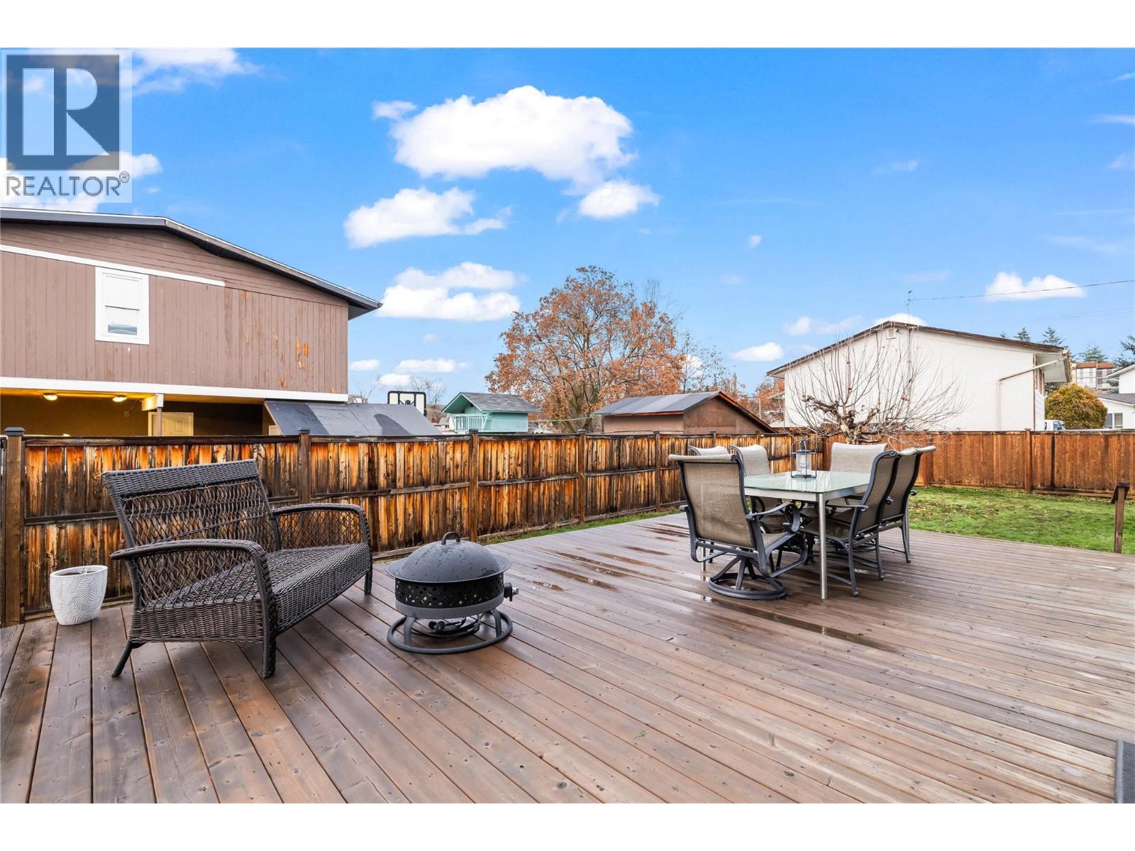 610 Balmoral Road, Kelowna, British Columbia  V1X 1W1 - Photo 16 - 10370767