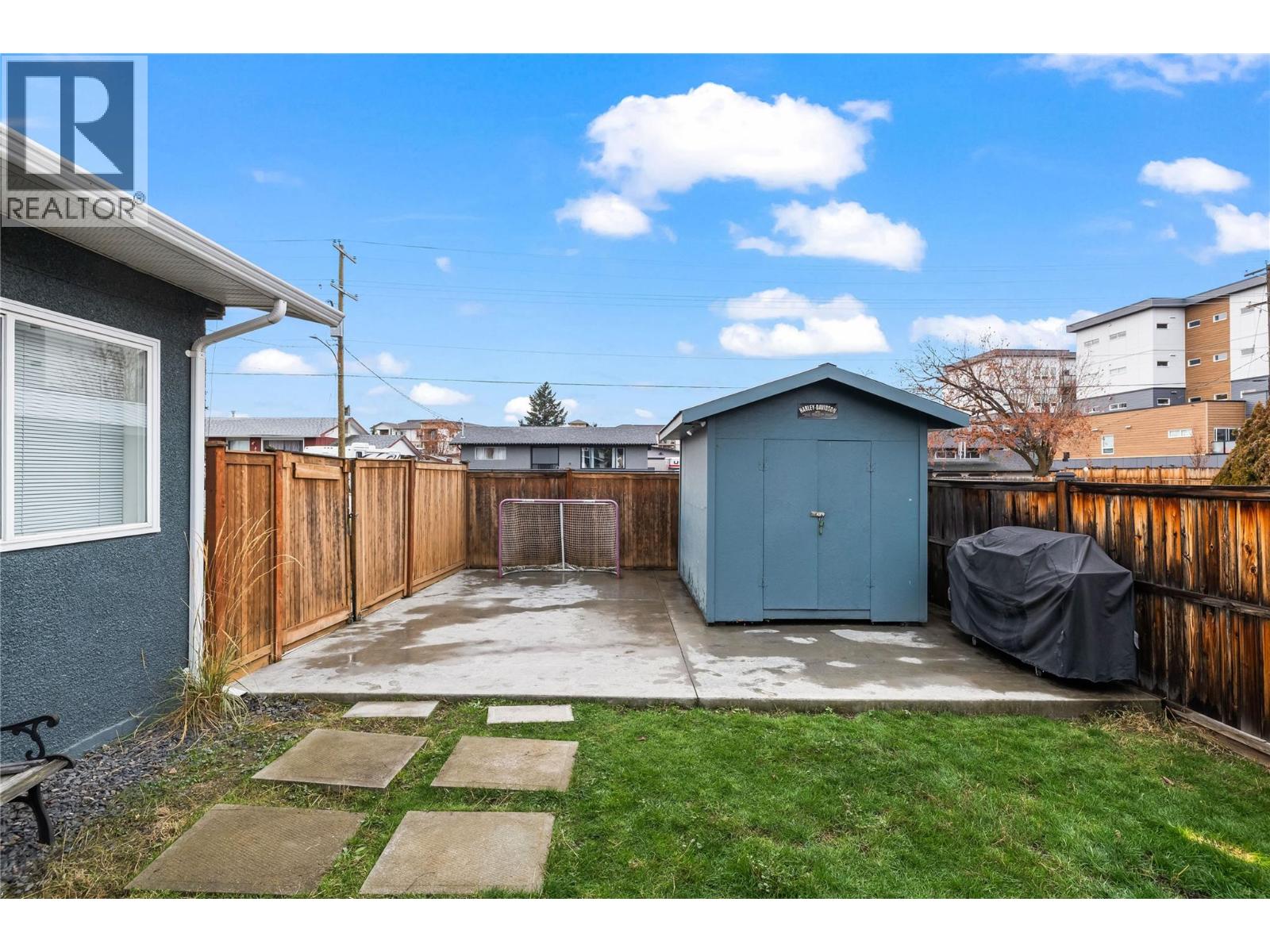 610 Balmoral Road, Kelowna, British Columbia  V1X 1W1 - Photo 17 - 10370767