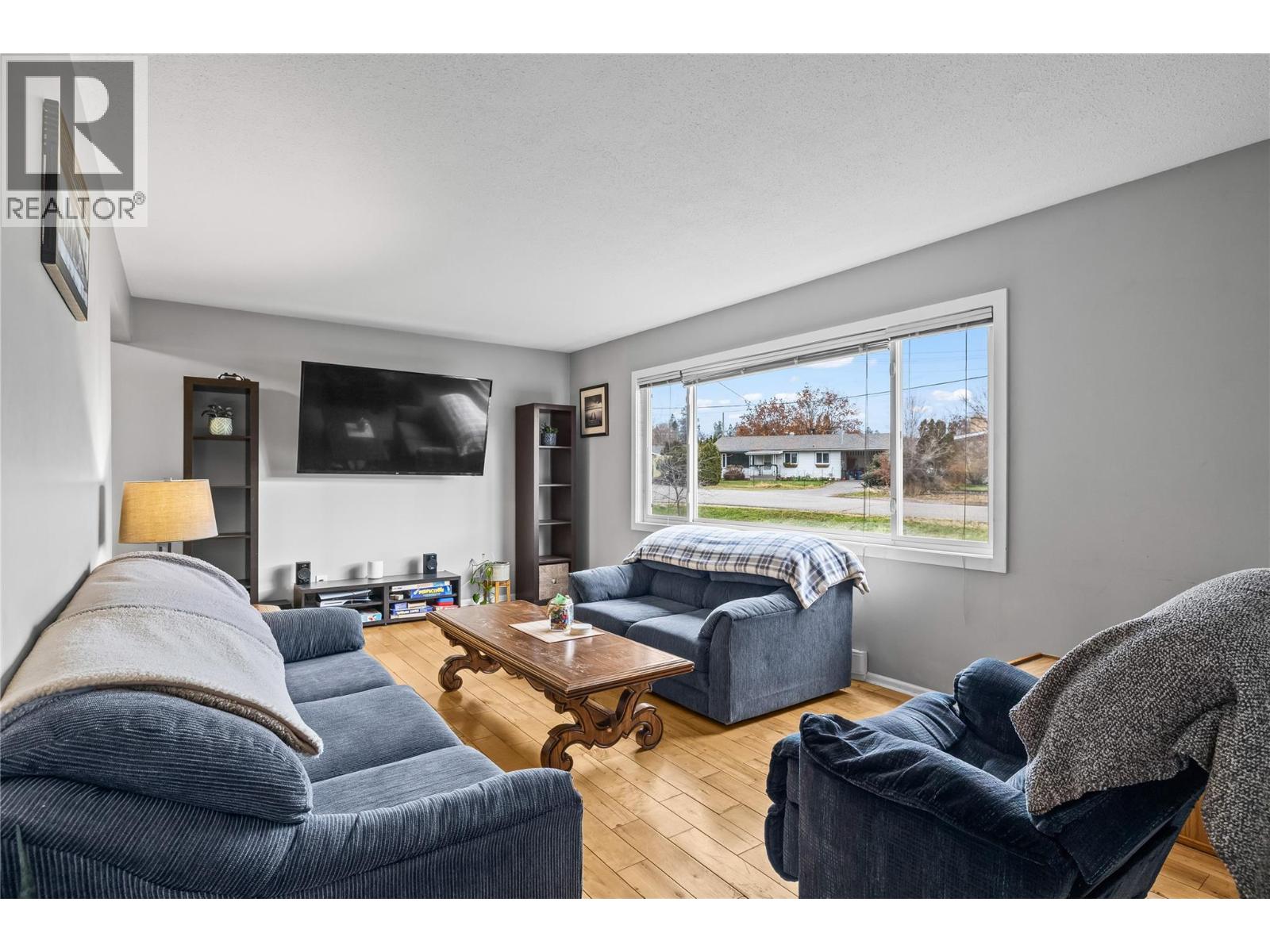 610 Balmoral Road, Kelowna, British Columbia  V1X 1W1 - Photo 18 - 10370767