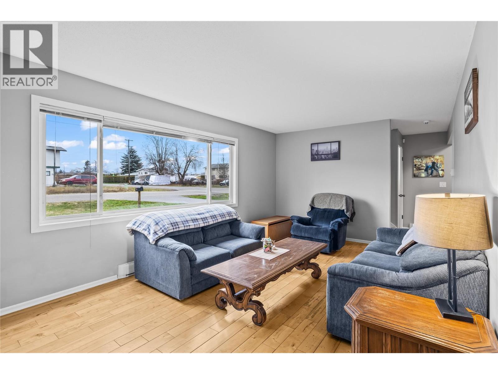 610 Balmoral Road, Kelowna, British Columbia  V1X 1W1 - Photo 19 - 10370767