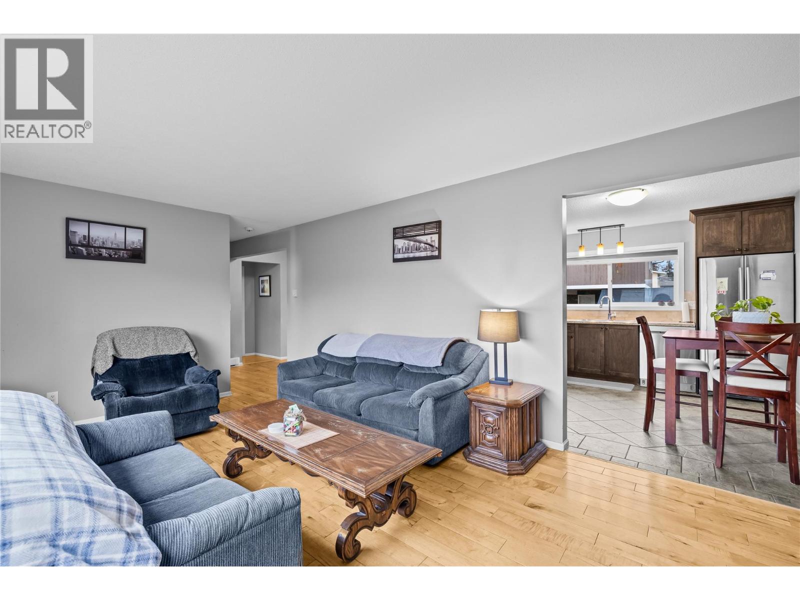 610 Balmoral Road, Kelowna, British Columbia  V1X 1W1 - Photo 20 - 10370767