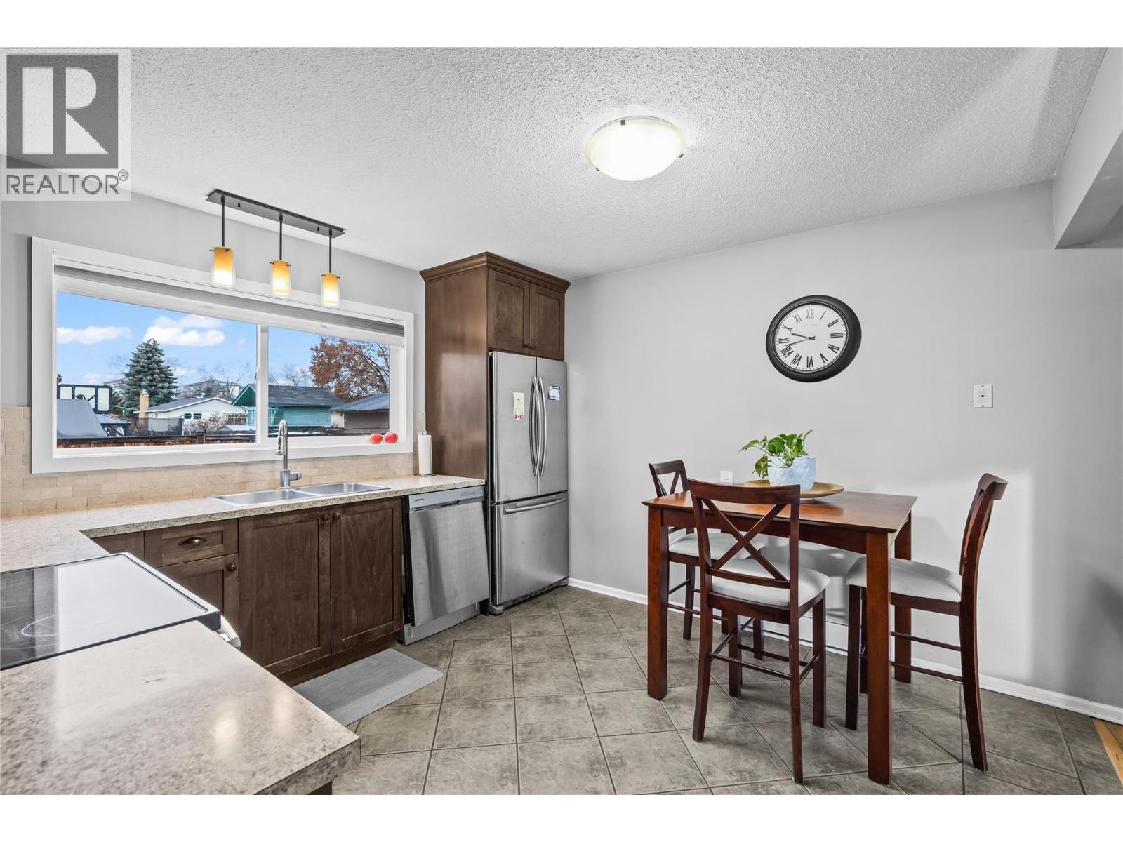 610 Balmoral Road, Kelowna, British Columbia  V1X 1W1 - Photo 21 - 10370767