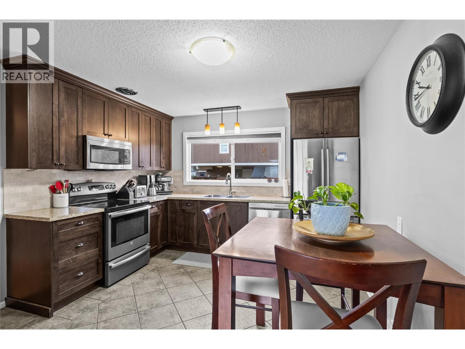 610 Balmoral Road, Kelowna, British Columbia  V1X 1W1 - Photo 23 - 10370767