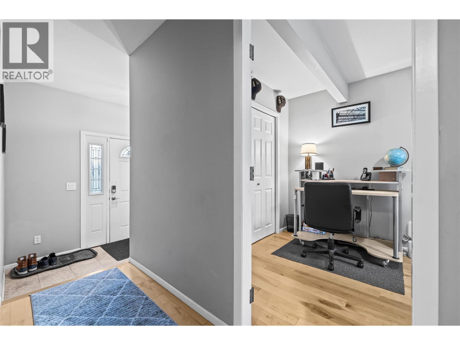 610 Balmoral Road, Kelowna, British Columbia  V1X 1W1 - Photo 24 - 10370767