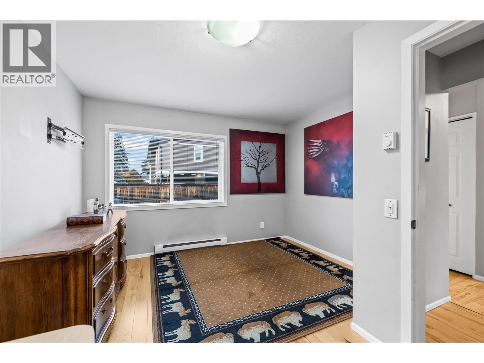 610 Balmoral Road, Kelowna, British Columbia  V1X 1W1 - Photo 26 - 10370767