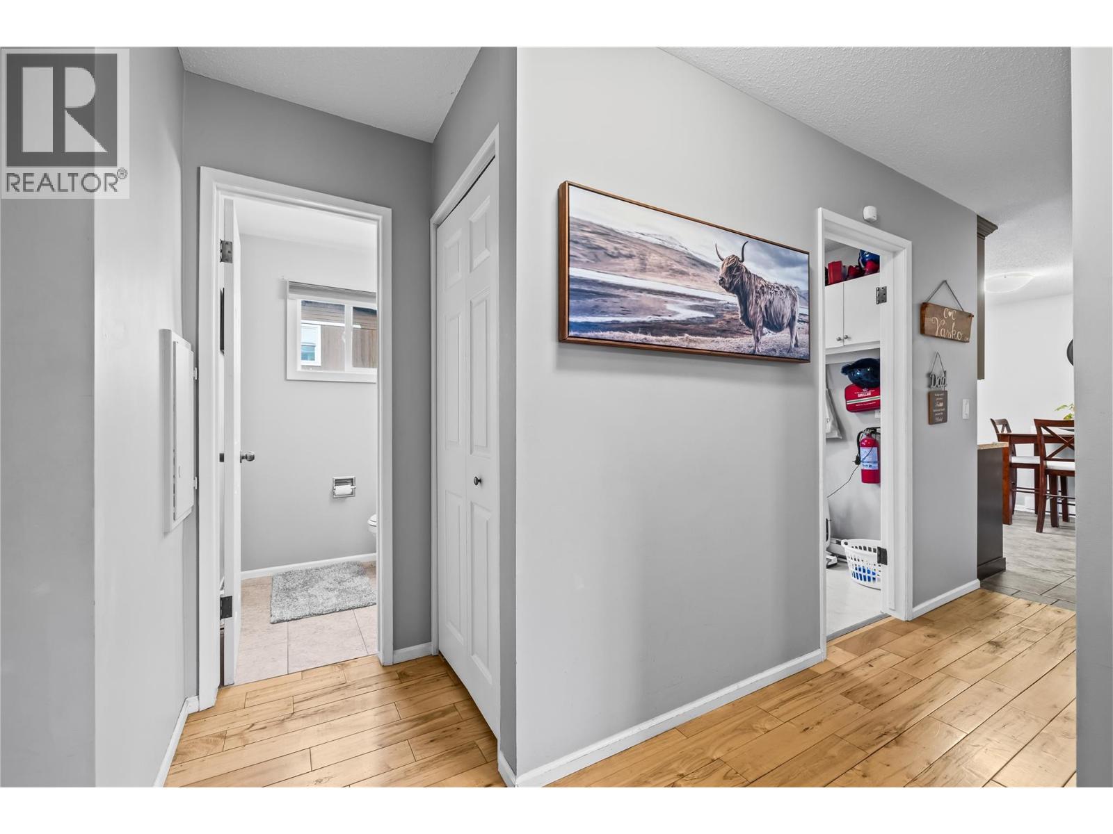 610 Balmoral Road, Kelowna, British Columbia  V1X 1W1 - Photo 27 - 10370767