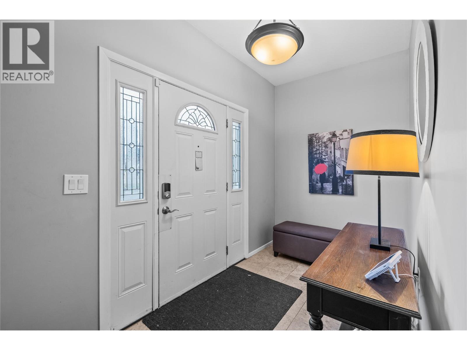 610 Balmoral Road, Kelowna, British Columbia  V1X 1W1 - Photo 29 - 10370767
