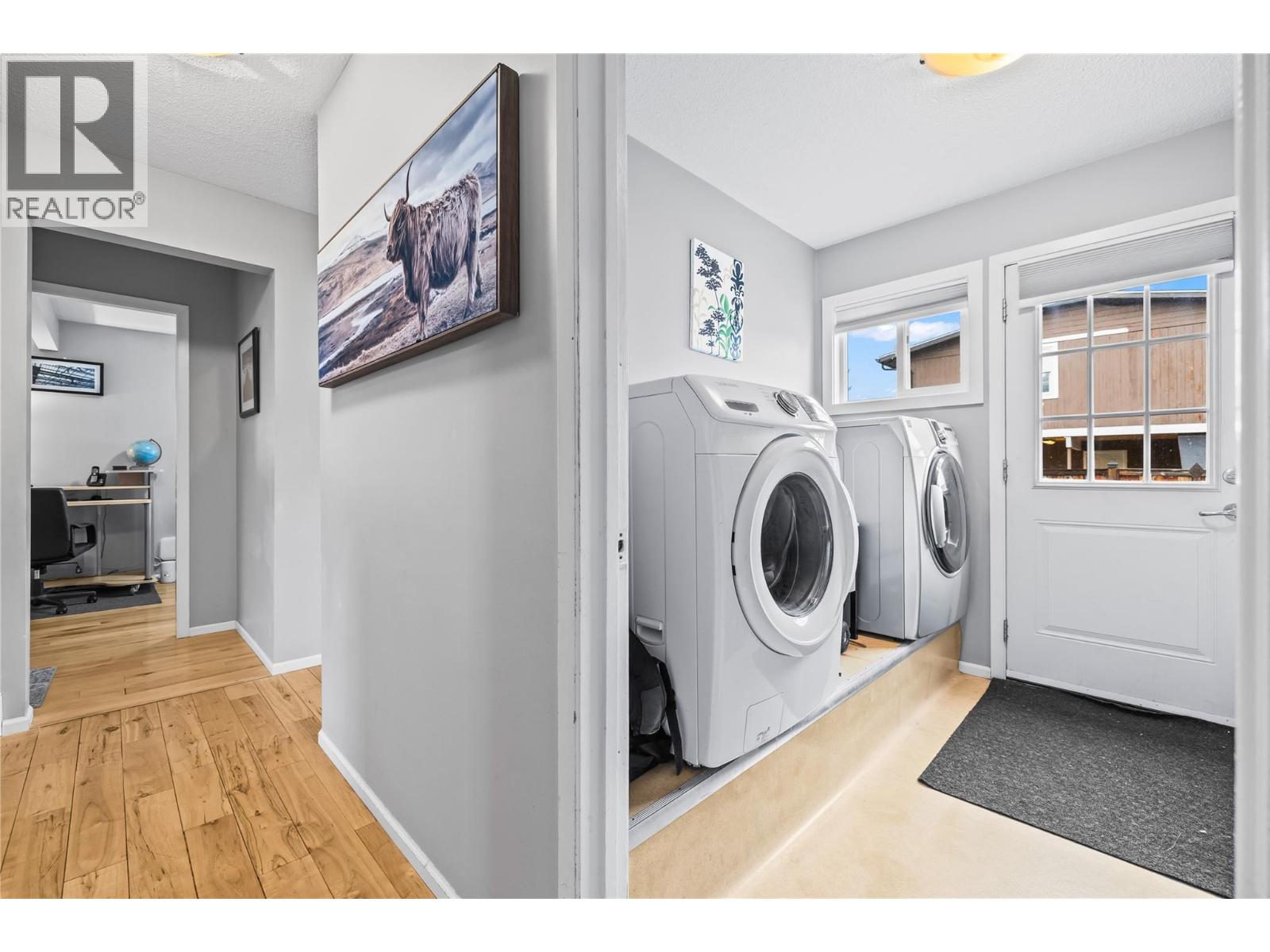 610 Balmoral Road, Kelowna, British Columbia  V1X 1W1 - Photo 30 - 10370767