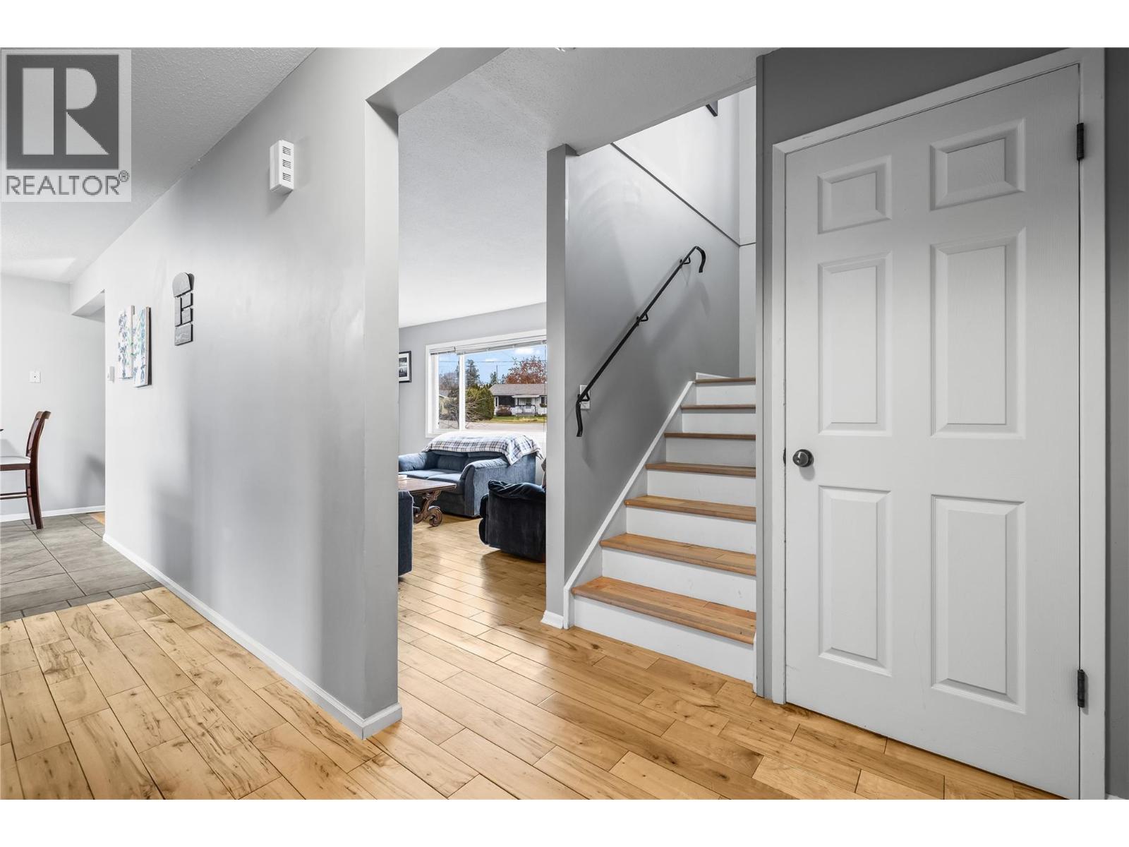 610 Balmoral Road, Kelowna, British Columbia  V1X 1W1 - Photo 31 - 10370767
