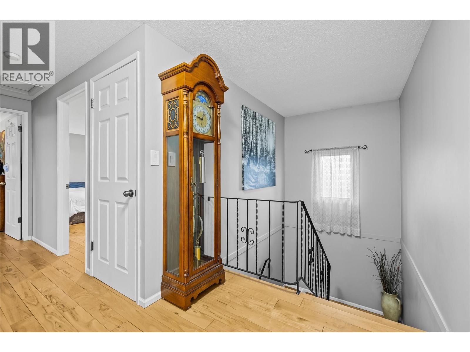 610 Balmoral Road, Kelowna, British Columbia  V1X 1W1 - Photo 32 - 10370767