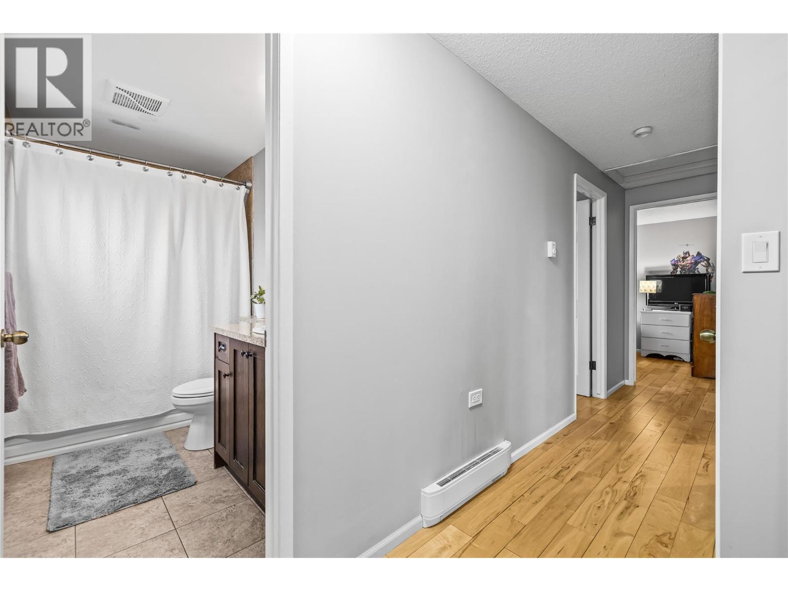 610 Balmoral Road, Kelowna, British Columbia  V1X 1W1 - Photo 33 - 10370767