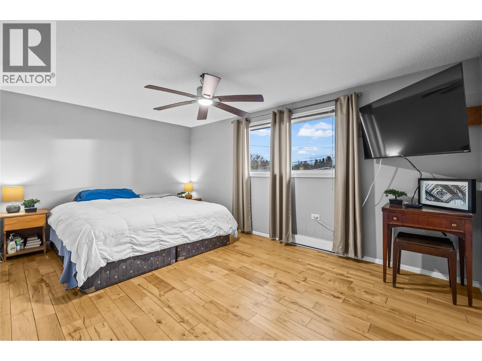 610 Balmoral Road, Kelowna, British Columbia  V1X 1W1 - Photo 35 - 10370767