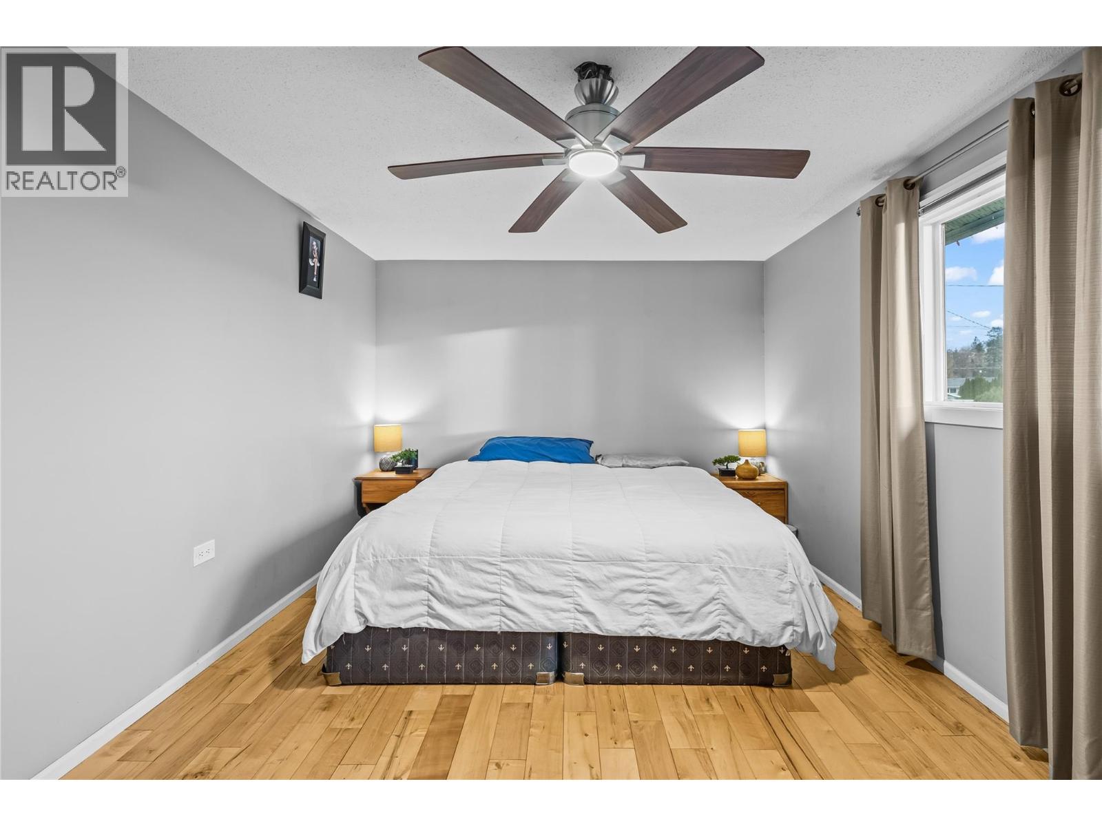 610 Balmoral Road, Kelowna, British Columbia  V1X 1W1 - Photo 36 - 10370767