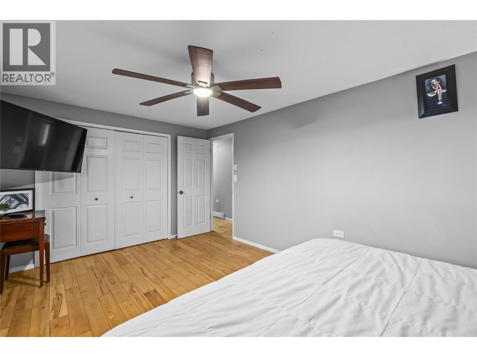 610 Balmoral Road, Kelowna, British Columbia  V1X 1W1 - Photo 37 - 10370767