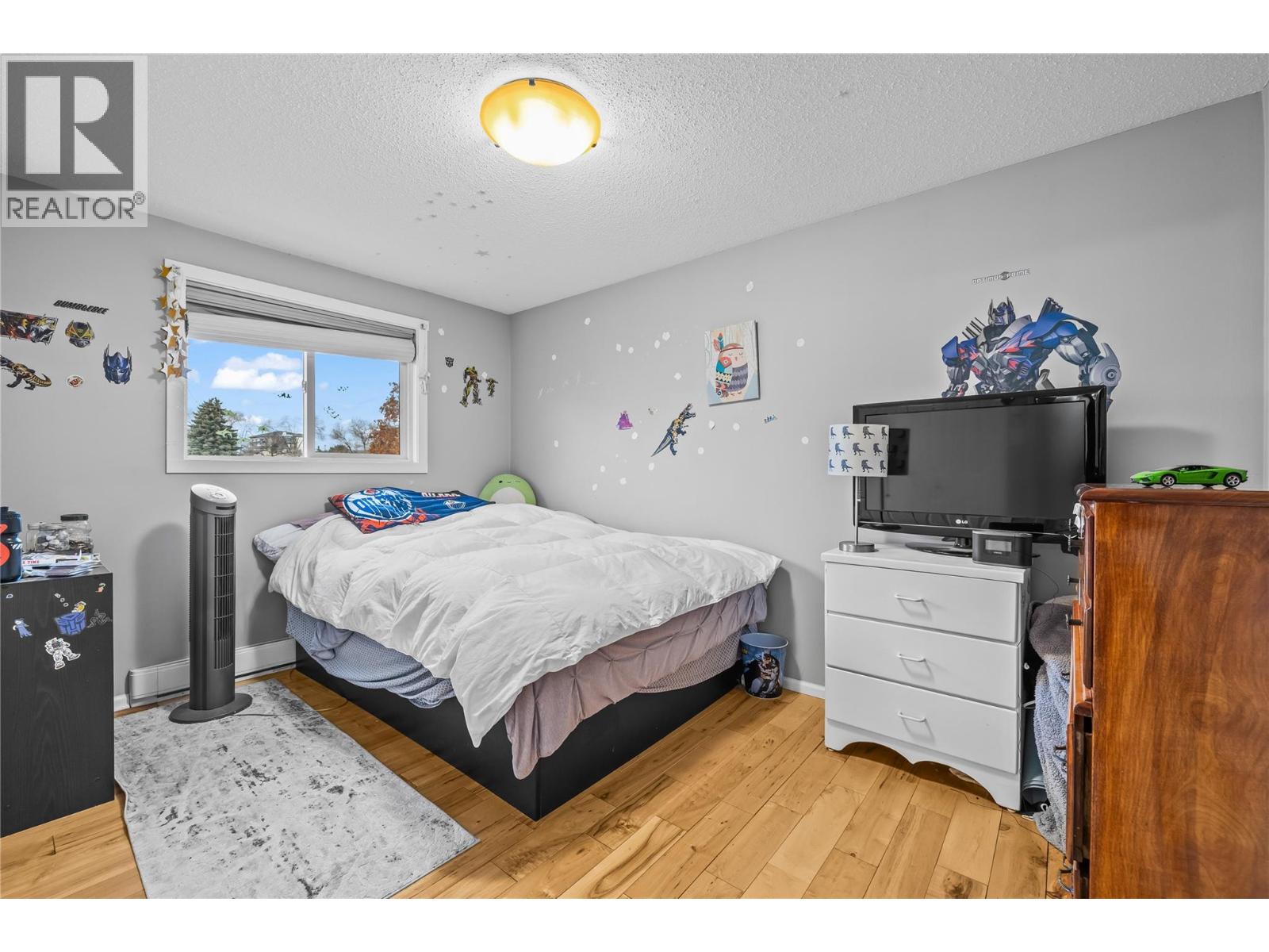 610 Balmoral Road, Kelowna, British Columbia  V1X 1W1 - Photo 38 - 10370767