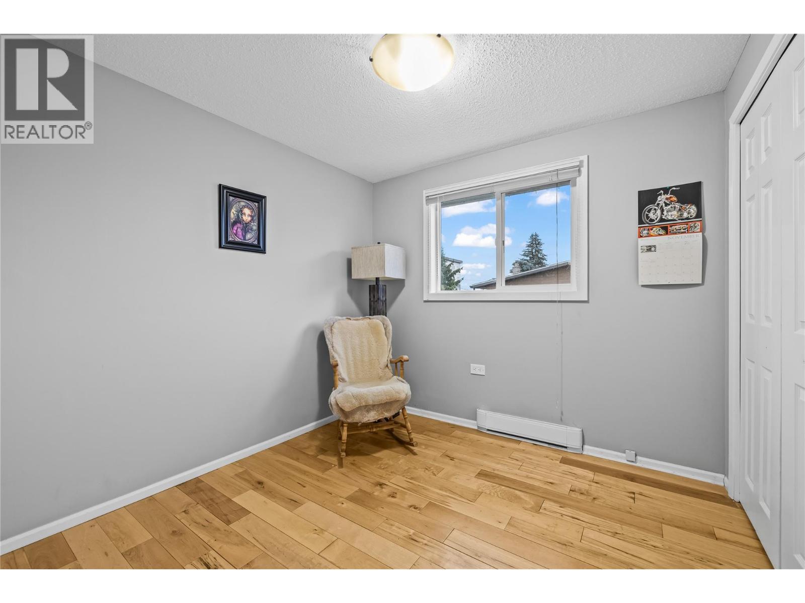 610 Balmoral Road, Kelowna, British Columbia  V1X 1W1 - Photo 39 - 10370767