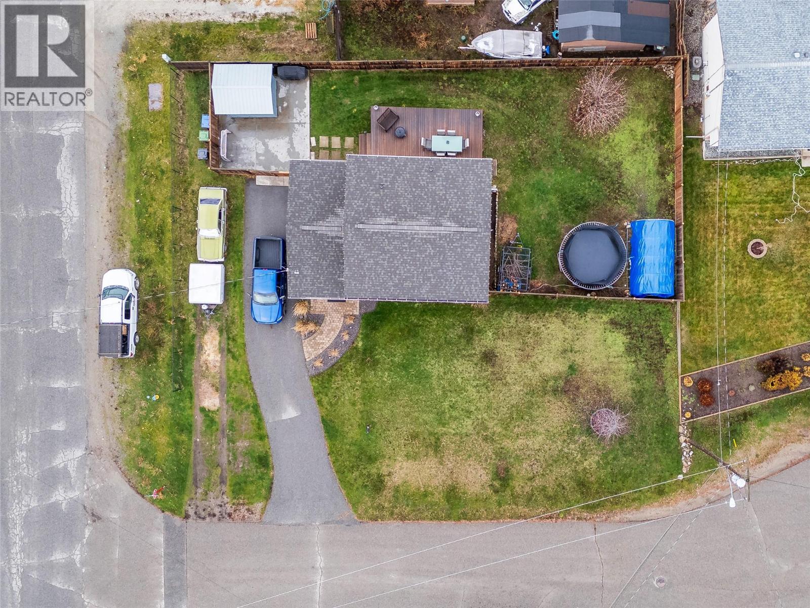 610 Balmoral Road, Kelowna, British Columbia  V1X 1W1 - Photo 5 - 10370767