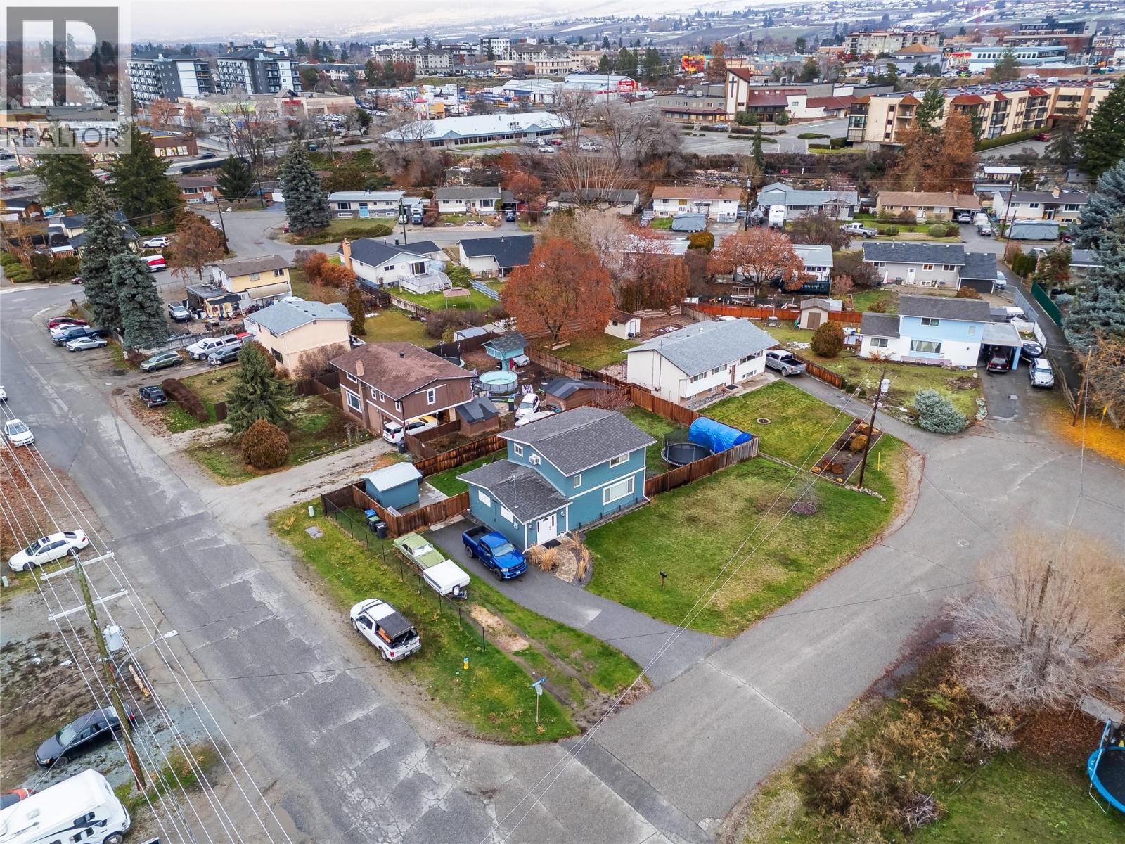 610 Balmoral Road, Kelowna, British Columbia  V1X 1W1 - Photo 6 - 10370767