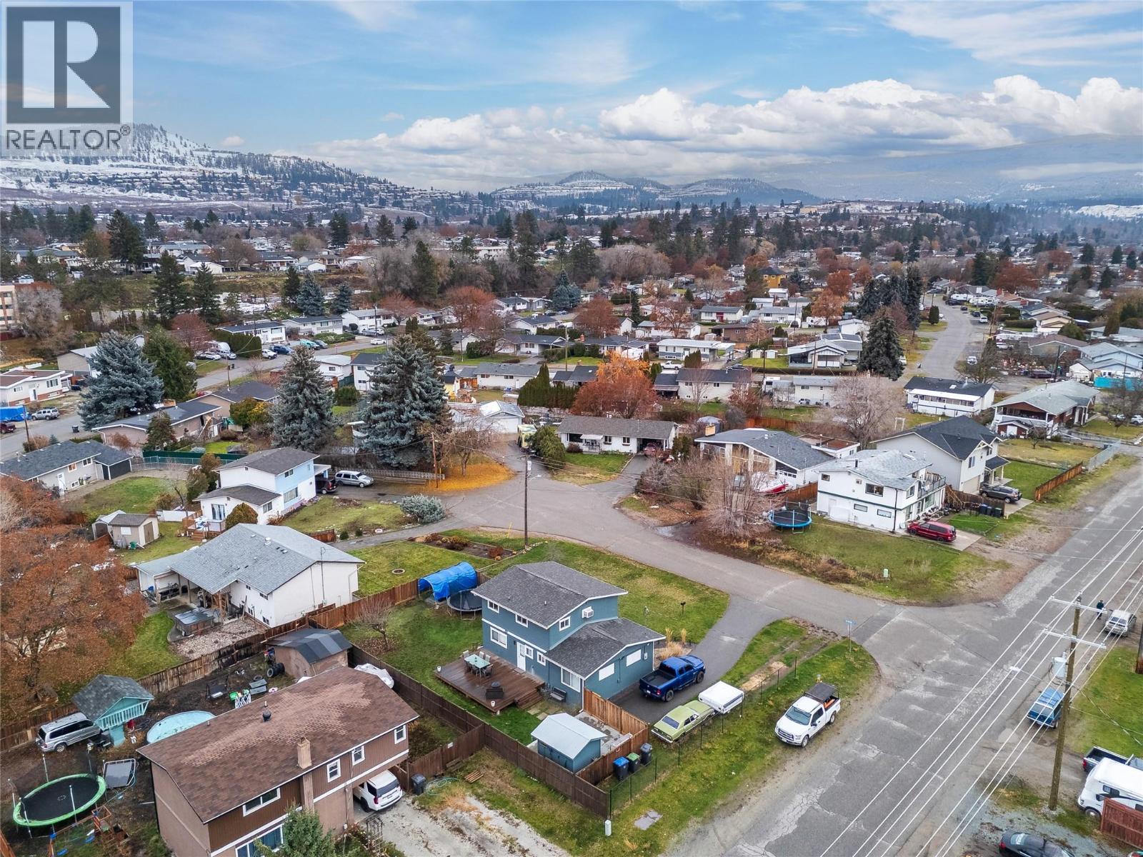 610 Balmoral Road, Kelowna, British Columbia  V1X 1W1 - Photo 8 - 10370767
