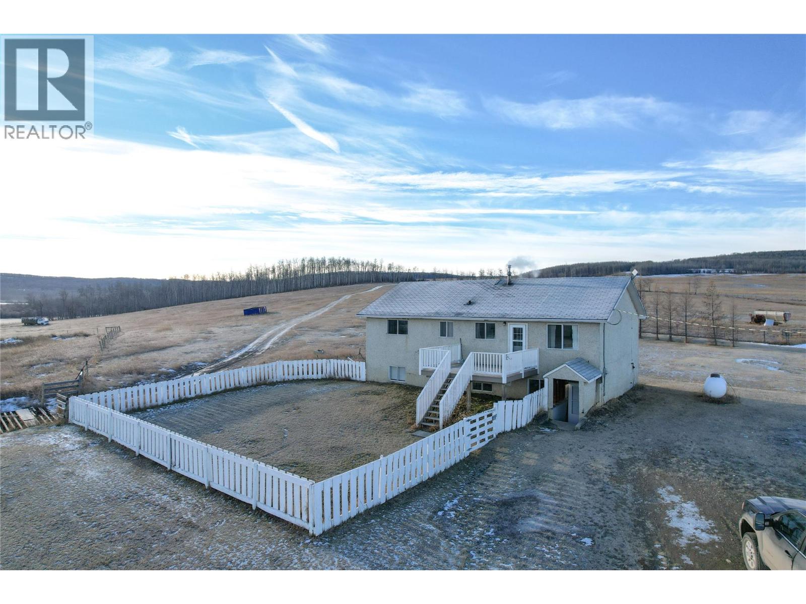 3479 206 Road, Dawson Creek, British Columbia  V1G 0C2 - Photo 16 - 10370806