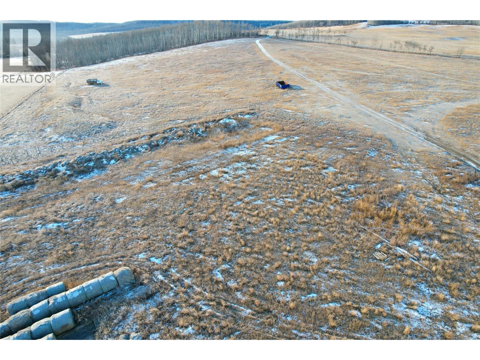 3479 206 Road, Dawson Creek, British Columbia  V1G 0C2 - Photo 37 - 10370806