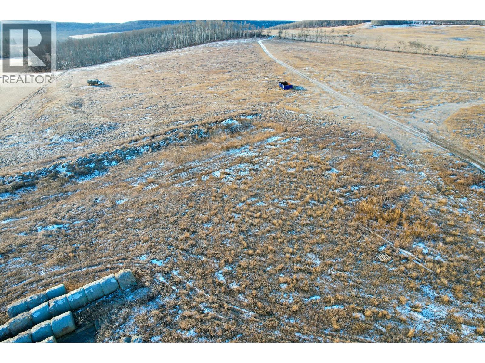 3479 206 Road, Dawson Creek, British Columbia  V1G 0C2 - Photo 39 - 10370806