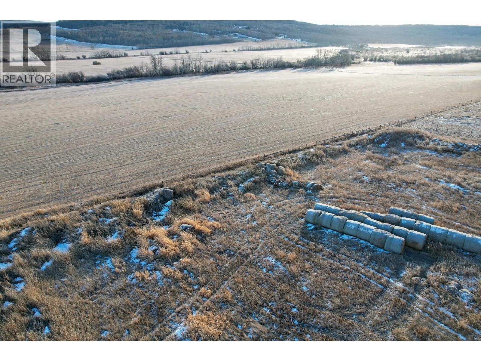 3479 206 Road, Dawson Creek, British Columbia  V1G 0C2 - Photo 40 - 10370806