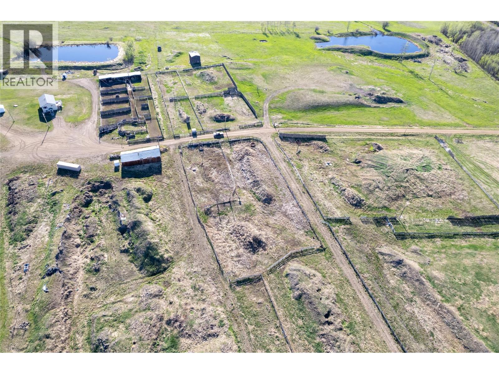 3479 206 Road, Dawson Creek, British Columbia  V1G 0C2 - Photo 42 - 10370806