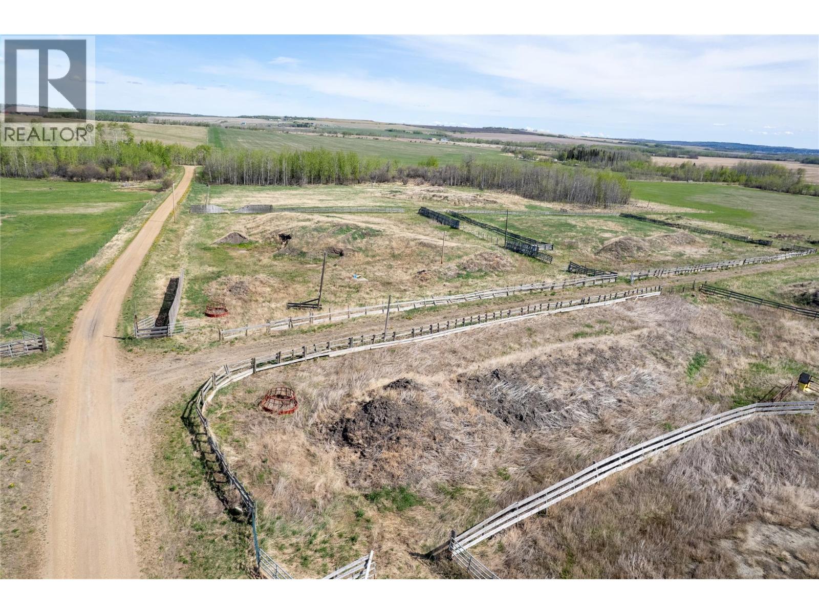 3479 206 Road, Dawson Creek, British Columbia  V1G 0C2 - Photo 43 - 10370806