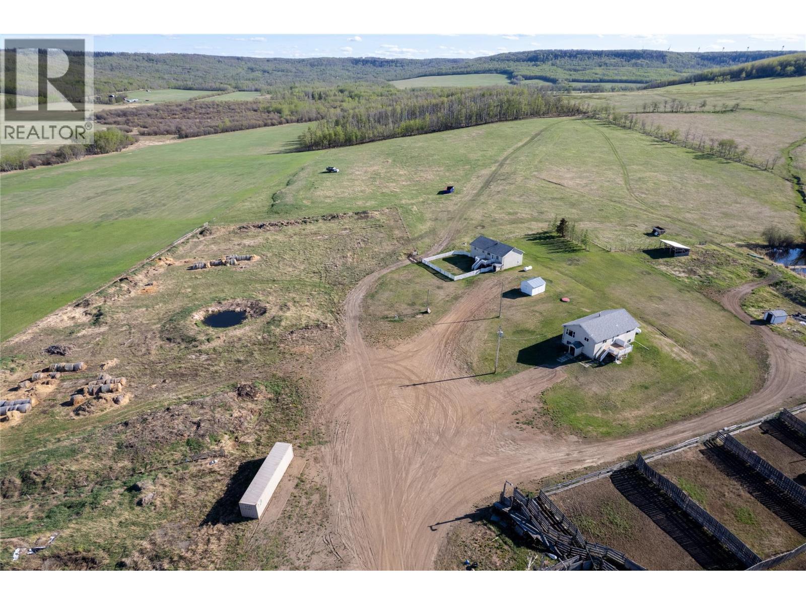 3479 206 Road, Dawson Creek, British Columbia  V1G 0C2 - Photo 44 - 10370806