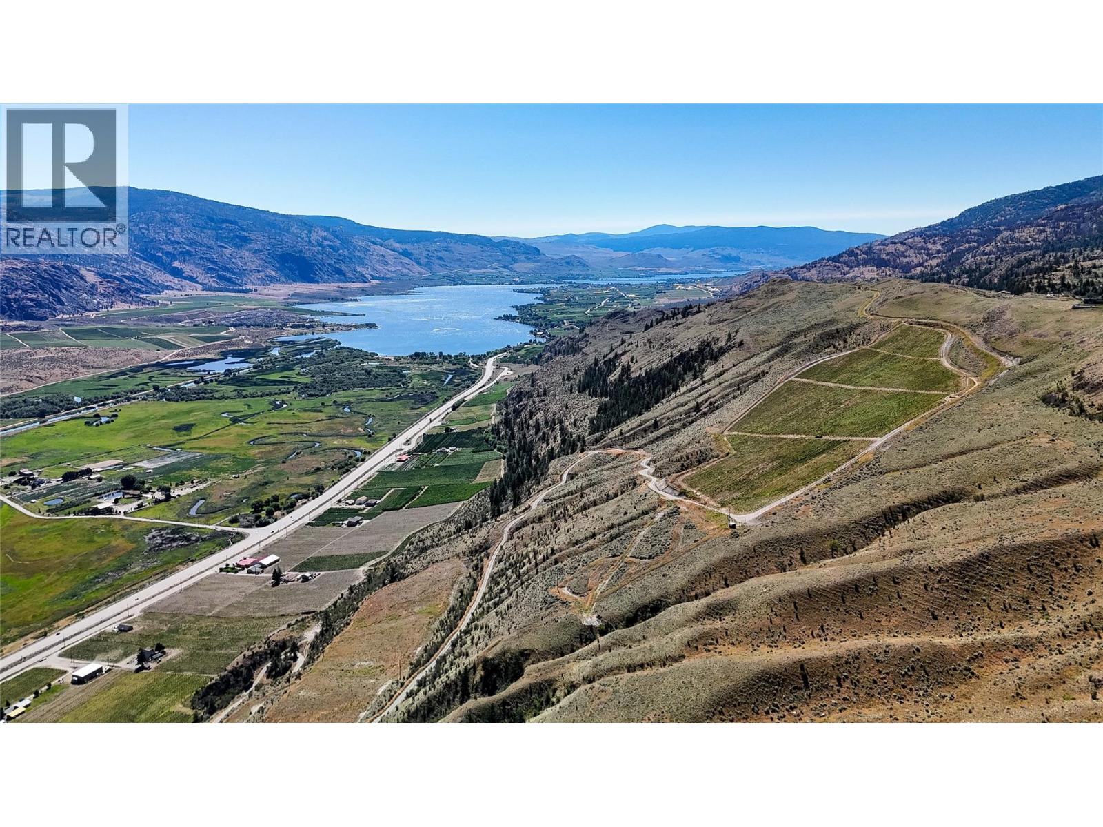 3668 Fruitvale Way, Oliver, British Columbia  V0H 1T0 - Photo 10 - 10370804