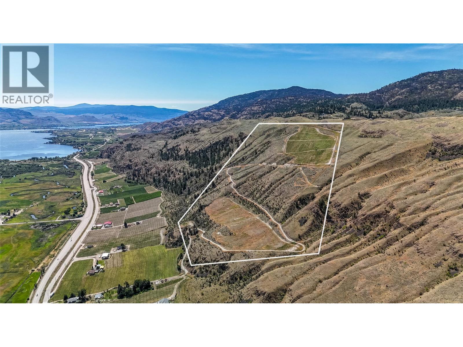 3668 Fruitvale Way, Oliver, British Columbia  V0H 1T0 - Photo 12 - 10370804