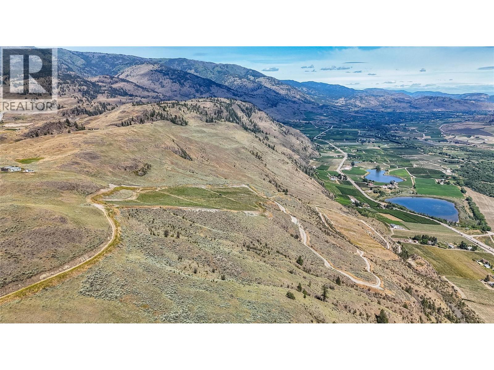 3668 Fruitvale Way, Oliver, British Columbia  V0H 1T0 - Photo 14 - 10370804