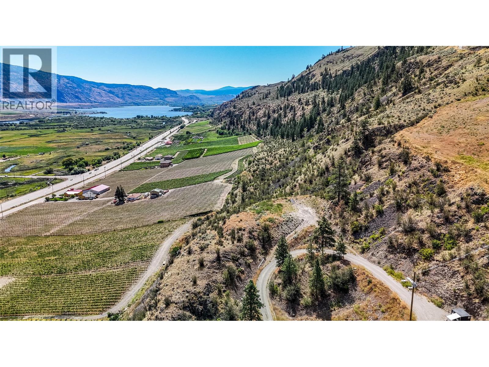 3668 Fruitvale Way, Oliver, British Columbia  V0H 1T0 - Photo 16 - 10370804