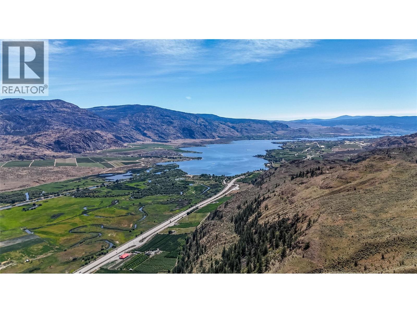 3668 Fruitvale Way, Oliver, British Columbia  V0H 1T0 - Photo 17 - 10370804